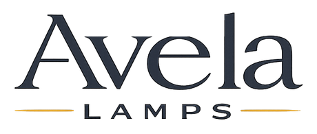 AvelaLamps