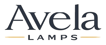 AvelaLamps